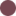 Kahverengi