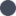 lacivert