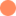 Turuncu